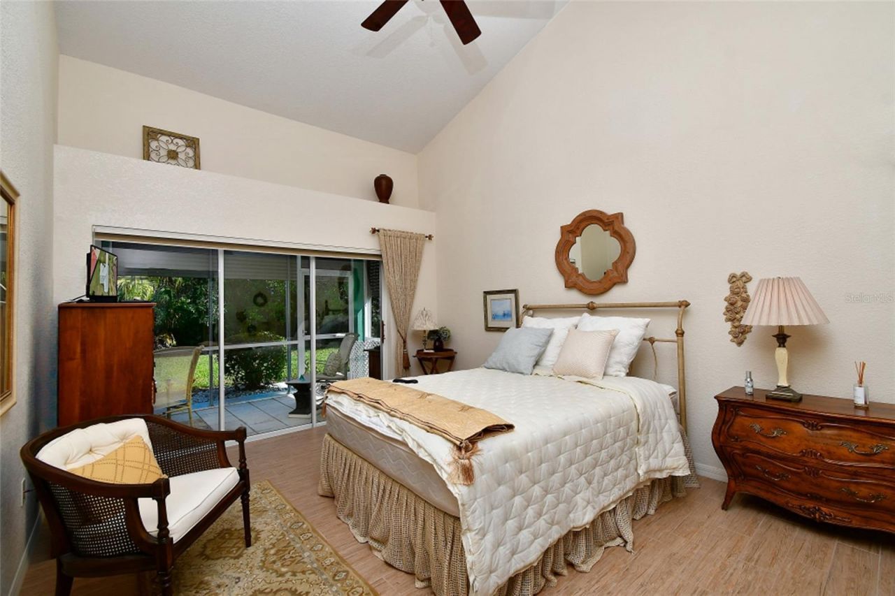 24050 Redfish Cove Drive, Punta Gorda, FL 33955 Photo