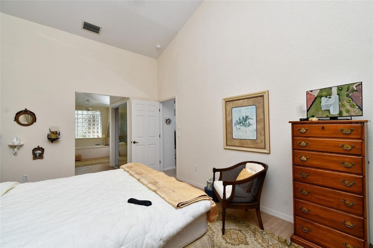 24050 Redfish Cove Drive, Punta Gorda, FL 33955 Photo