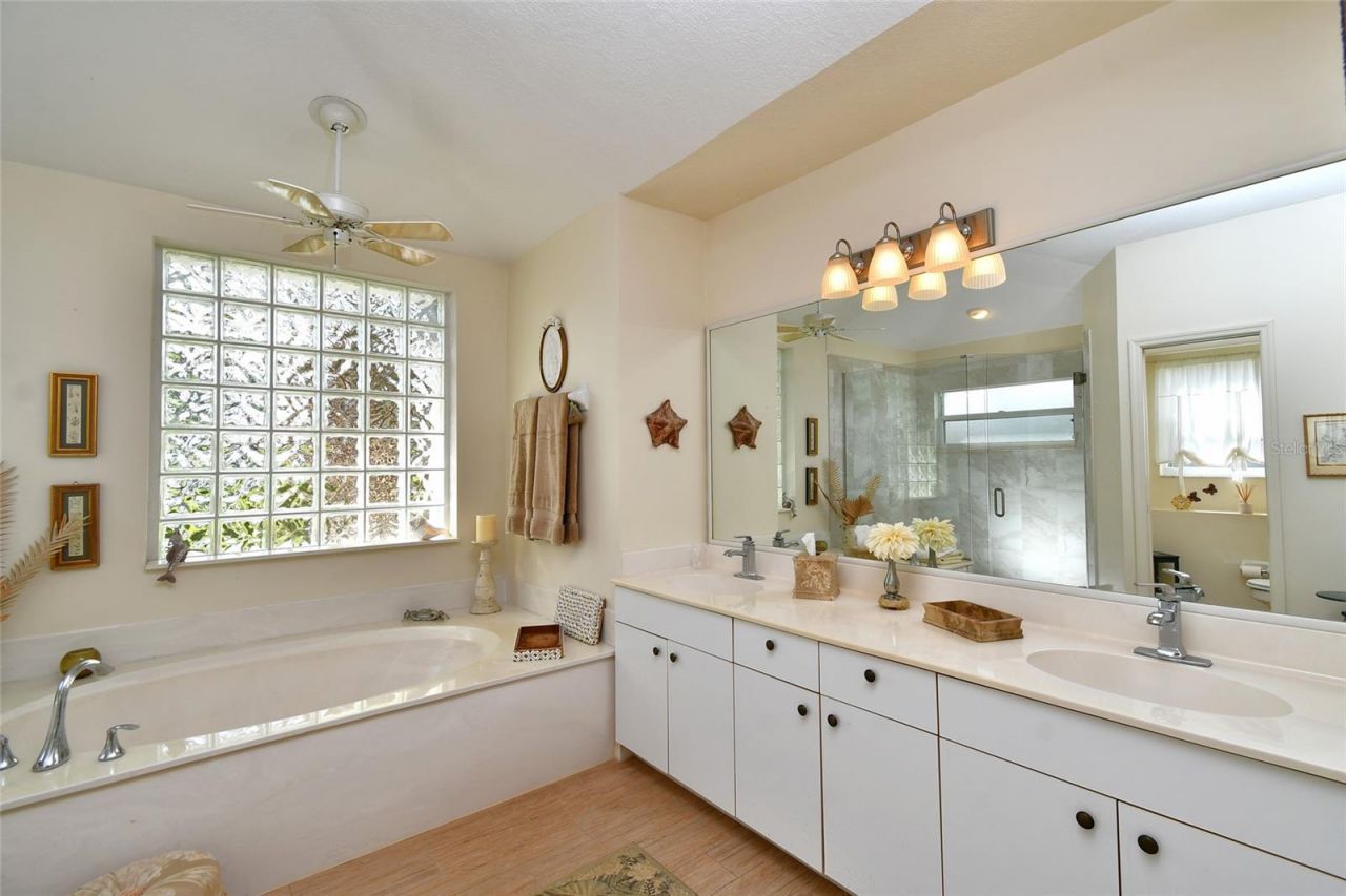 24050 Redfish Cove Drive, Punta Gorda, FL 33955 Photo