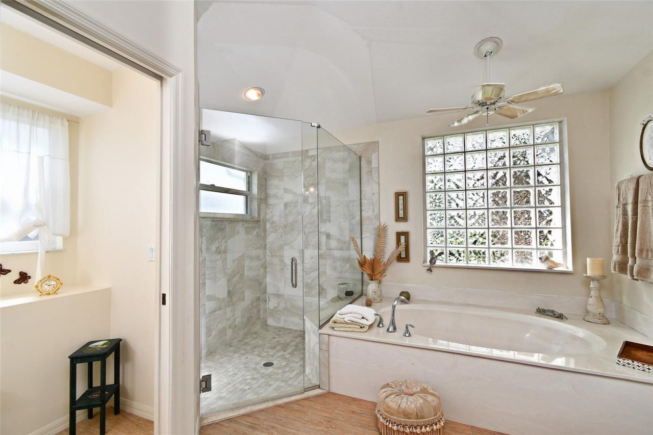 24050 Redfish Cove Drive, Punta Gorda, FL 33955 Photo