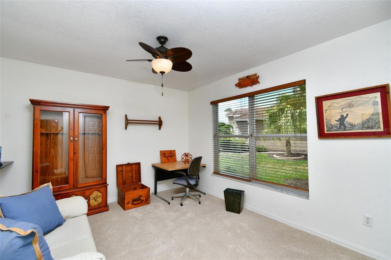 24050 Redfish Cove Drive, Punta Gorda, FL 33955 Photo