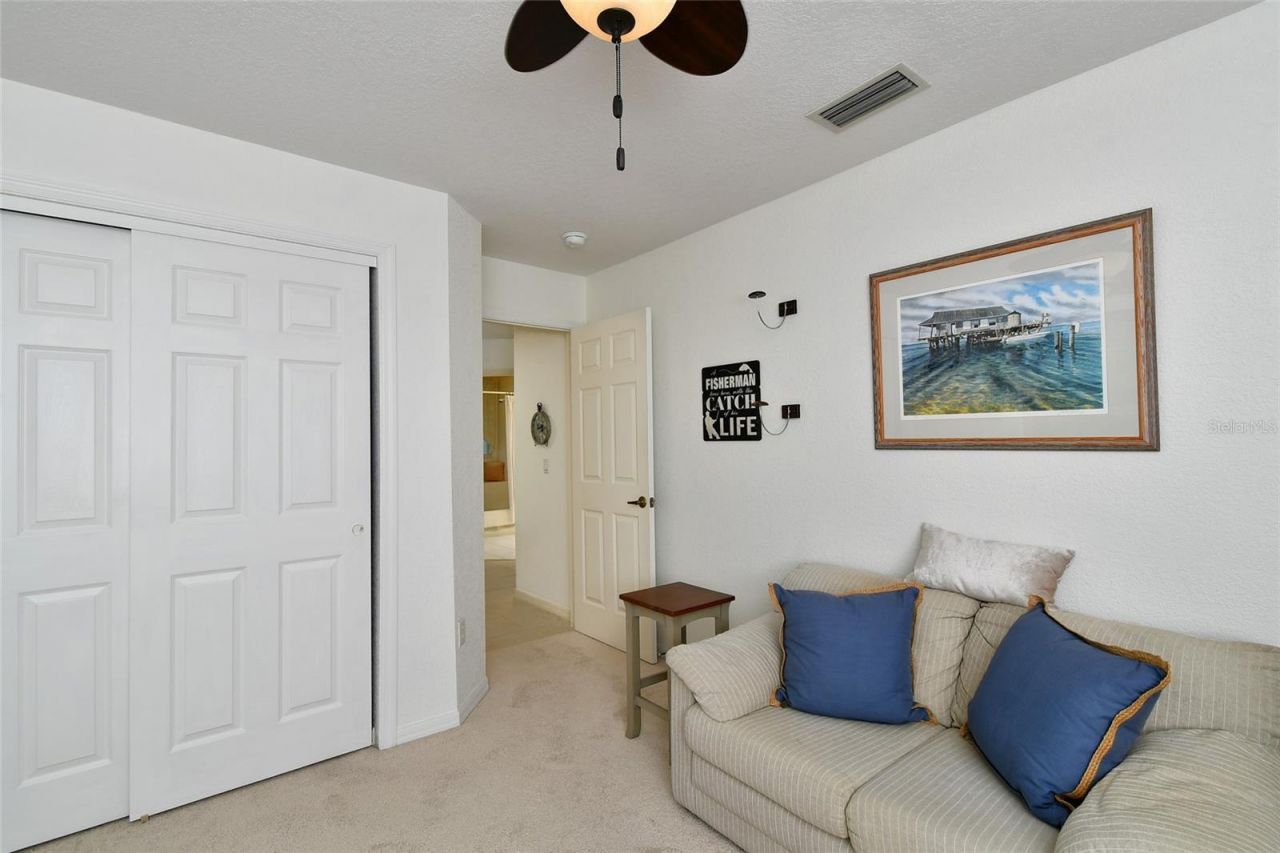 24050 Redfish Cove Drive, Punta Gorda, FL 33955 Photo