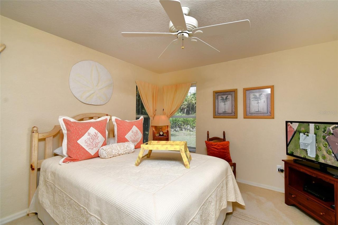 24050 Redfish Cove Drive, Punta Gorda, FL 33955 Photo