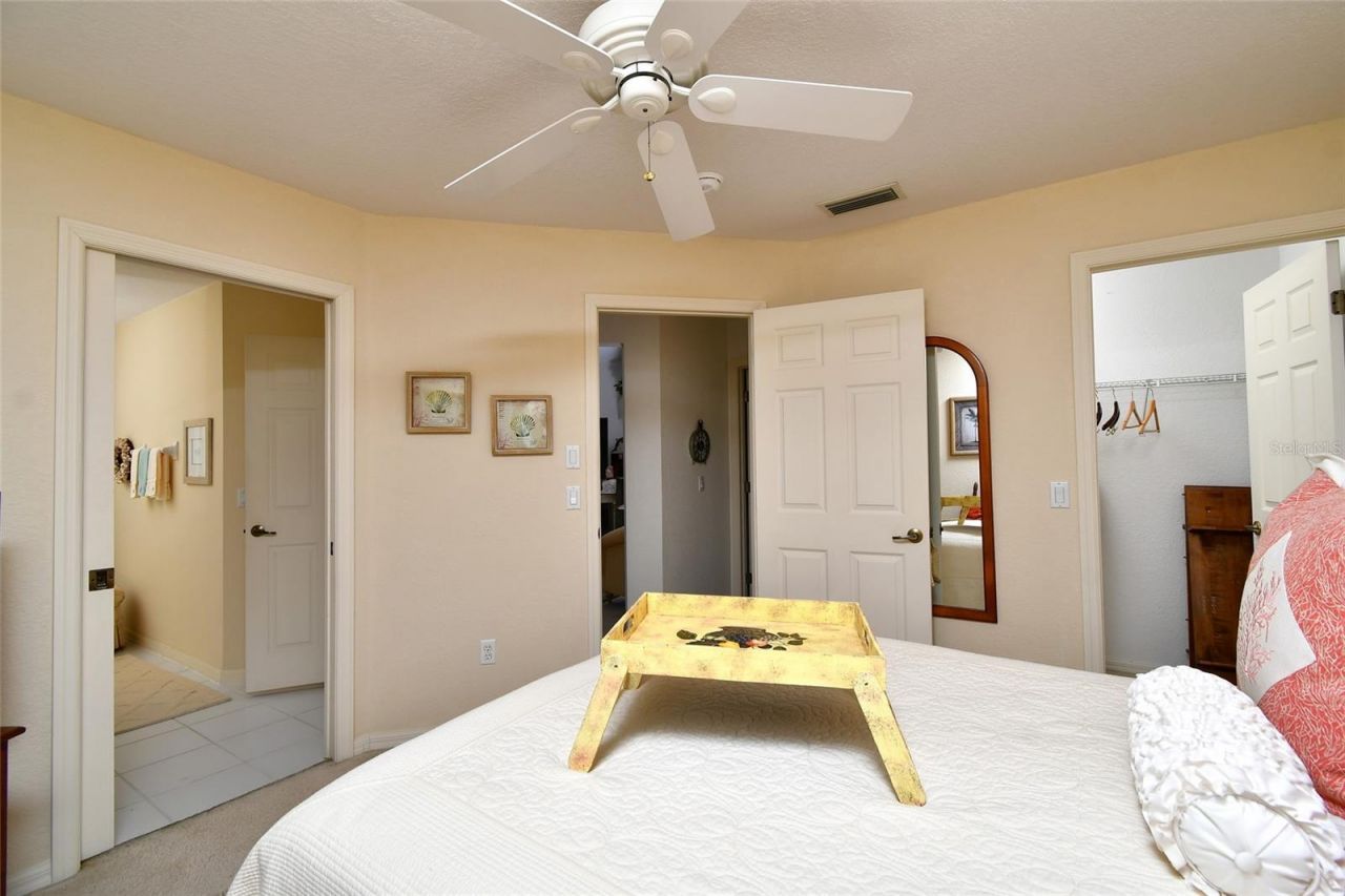 24050 Redfish Cove Drive, Punta Gorda, FL 33955 Photo