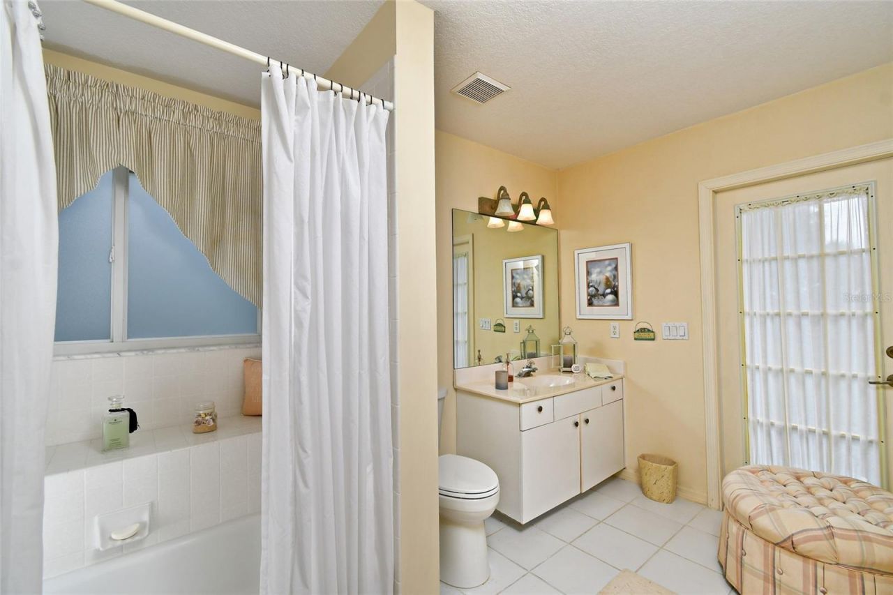 24050 Redfish Cove Drive, Punta Gorda, FL 33955 Photo