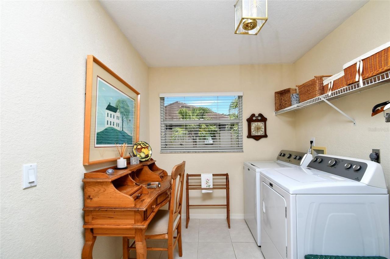 24050 Redfish Cove Drive, Punta Gorda, FL 33955 Photo