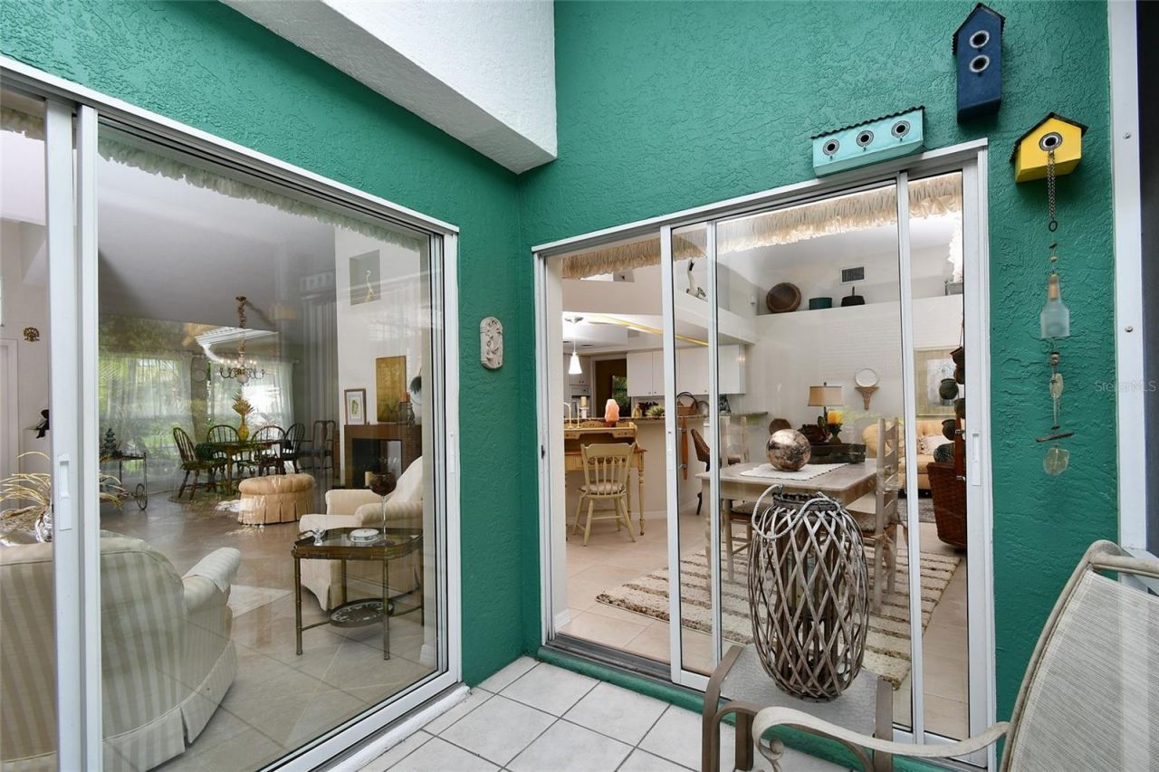 24050 Redfish Cove Drive, Punta Gorda, FL 33955 Photo