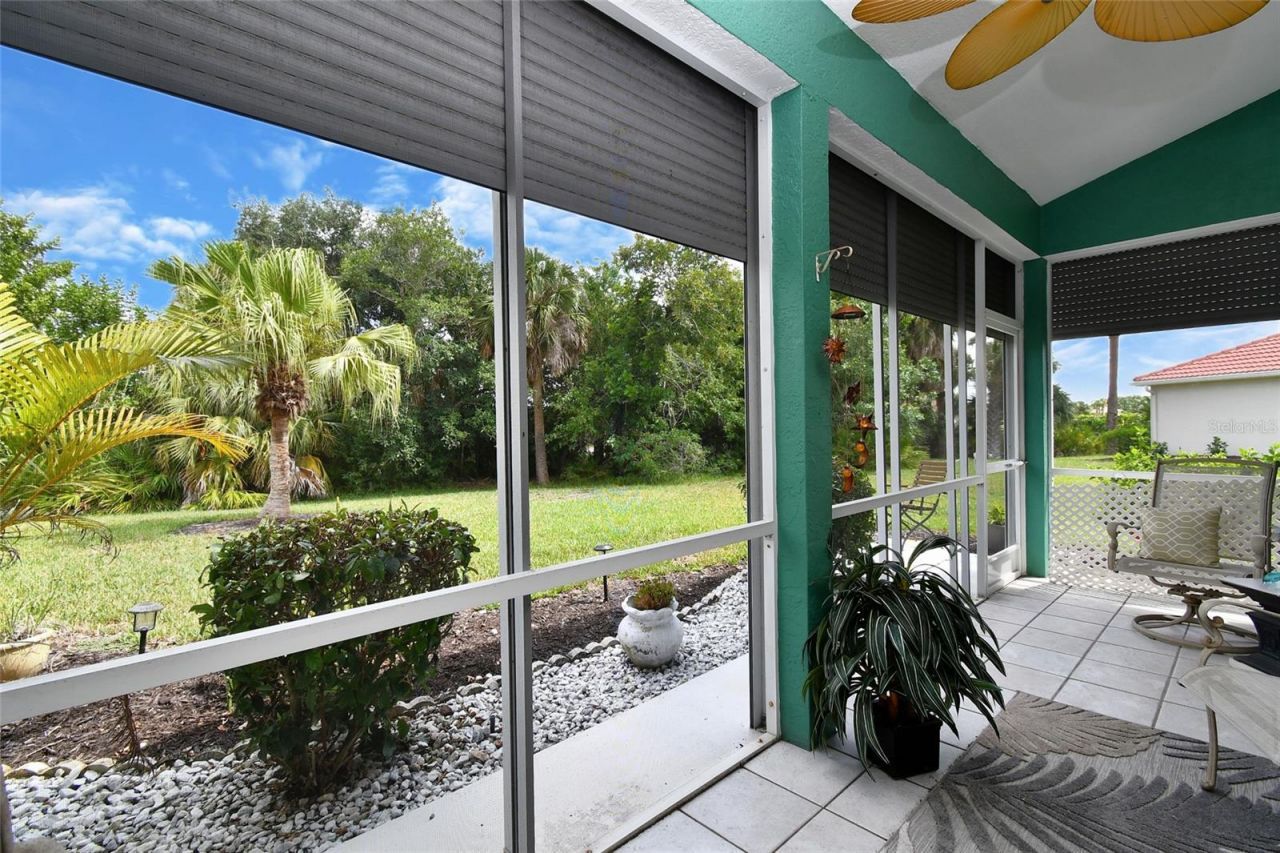 24050 Redfish Cove Drive, Punta Gorda, FL 33955 Photo
