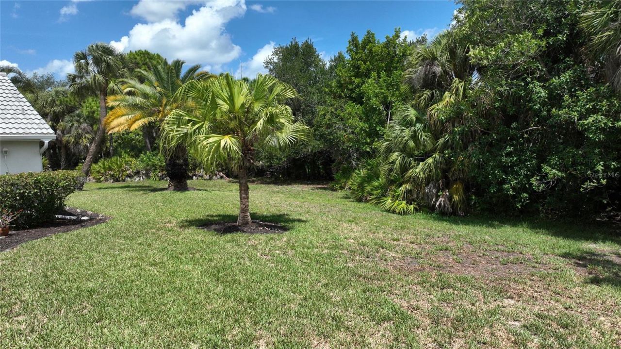 24050 Redfish Cove Drive, Punta Gorda, FL 33955 Photo