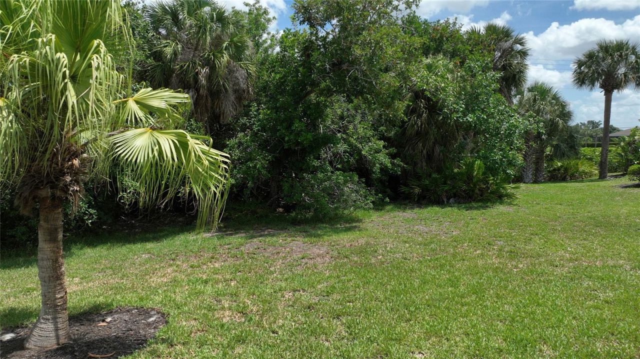 24050 Redfish Cove Drive, Punta Gorda, FL 33955 Photo