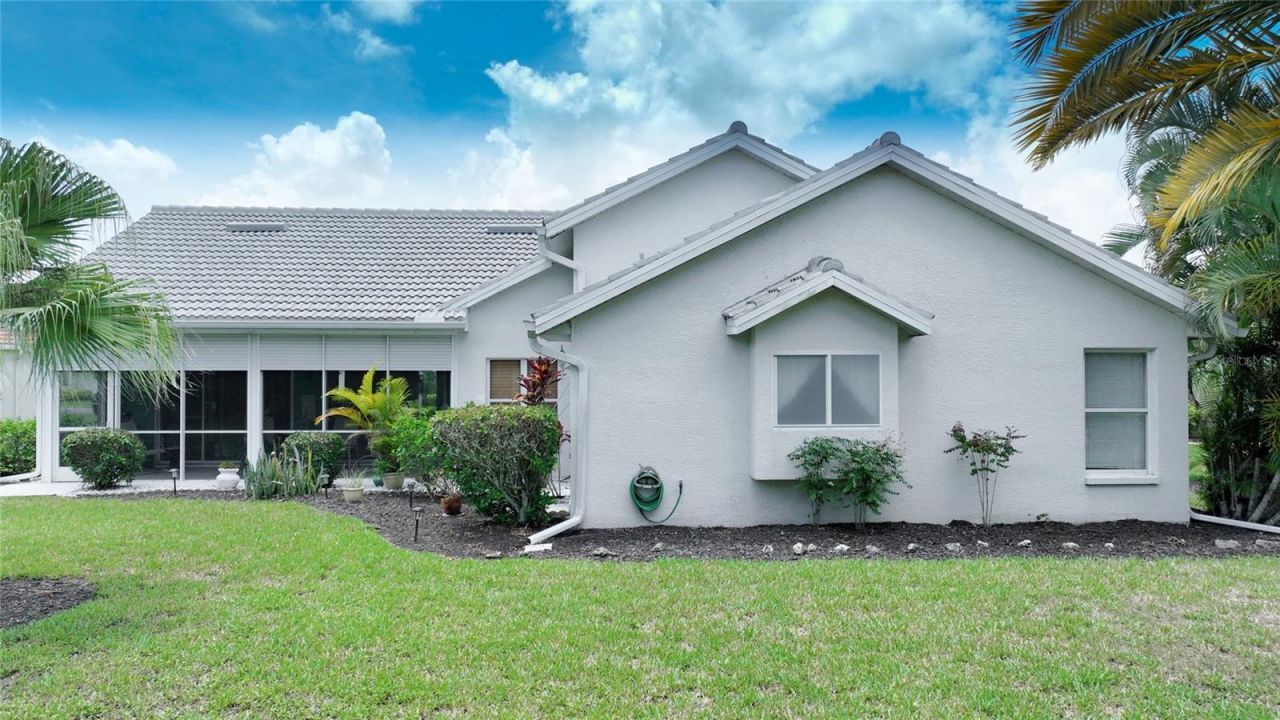 24050 Redfish Cove Drive, Punta Gorda, FL 33955 Photo
