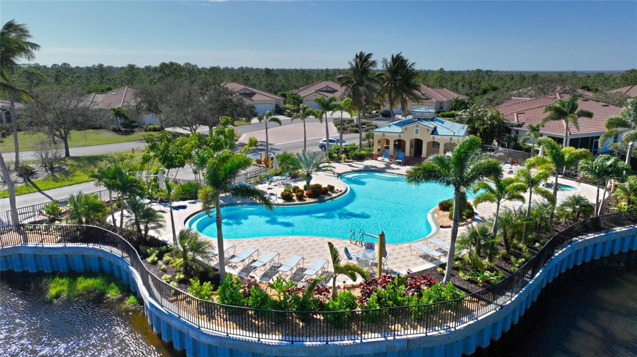 24050 Redfish Cove Drive, Punta Gorda, FL 33955 Photo