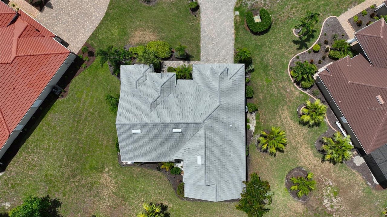 24050 Redfish Cove Drive, Punta Gorda, FL 33955 Photo