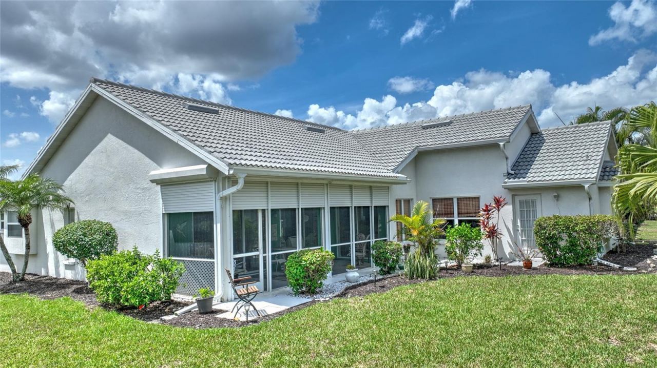 24050 Redfish Cove Drive, Punta Gorda, FL 33955 Photo