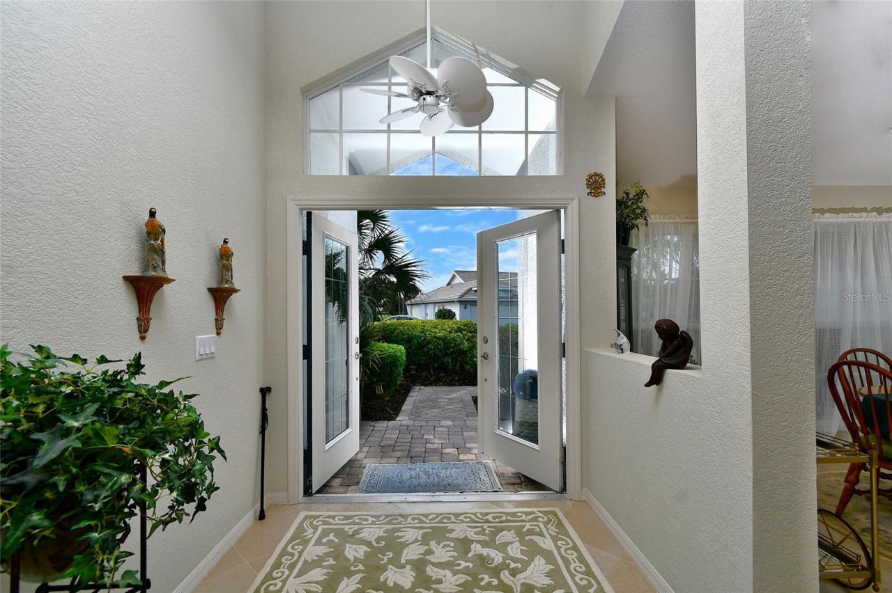 24050 Redfish Cove Drive, Punta Gorda, FL 33955 Photo