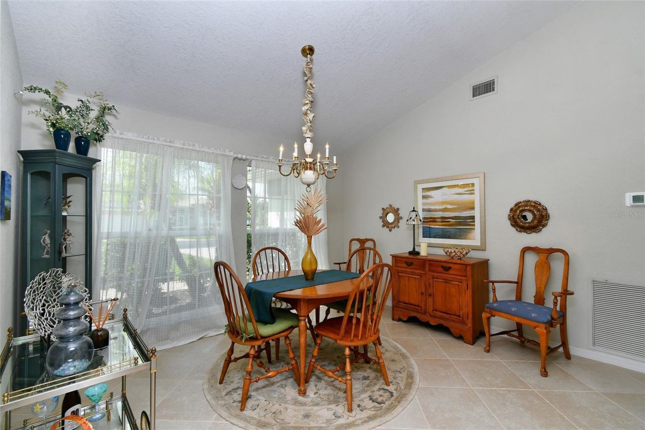 24050 Redfish Cove Drive, Punta Gorda, FL 33955 Photo