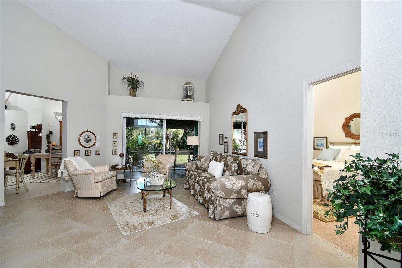 24050 Redfish Cove Drive, Punta Gorda, FL 33955 Photo