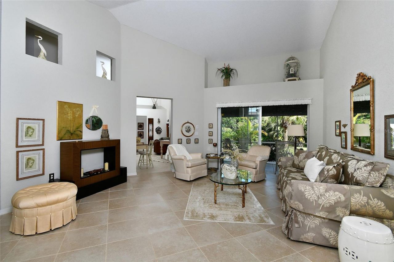 24050 Redfish Cove Drive, Punta Gorda, FL 33955 Photo