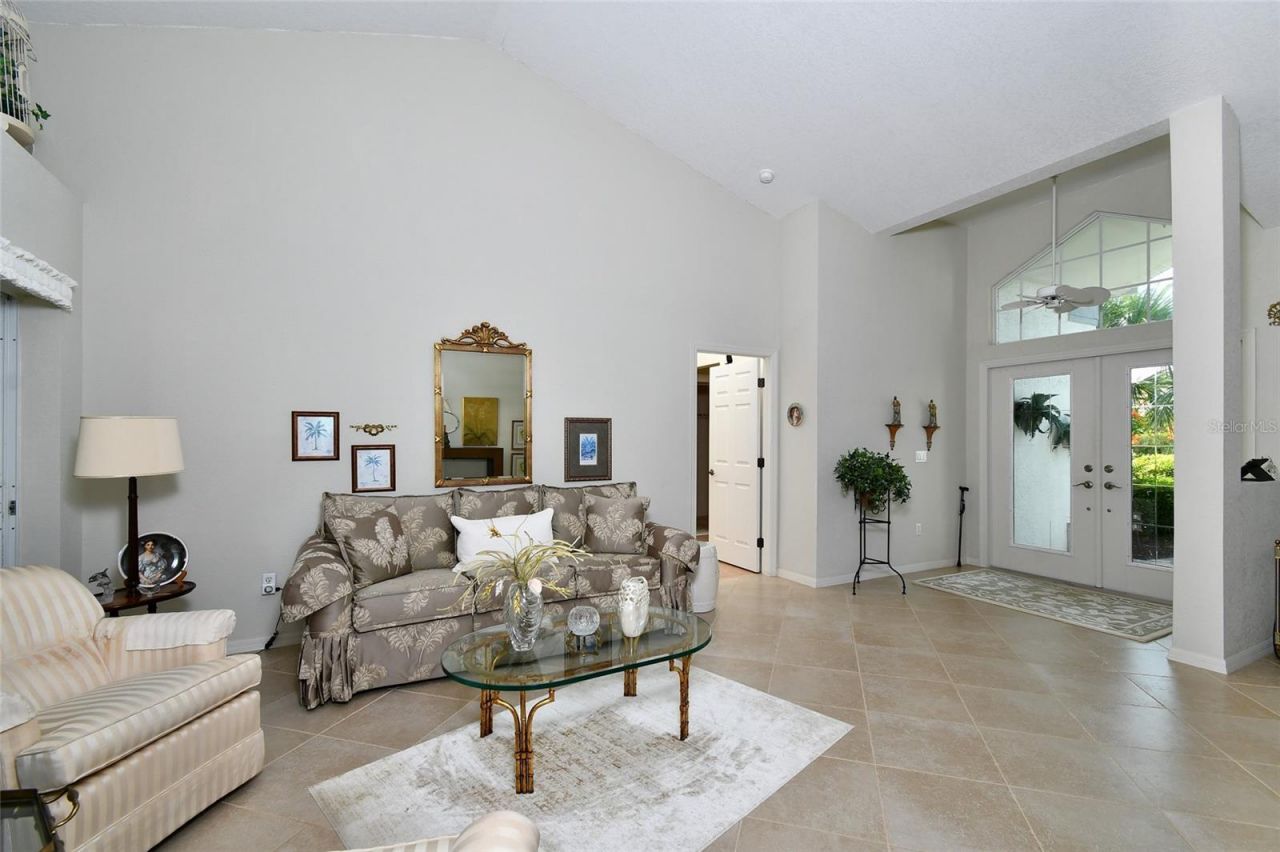 24050 Redfish Cove Drive, Punta Gorda, FL 33955 Photo