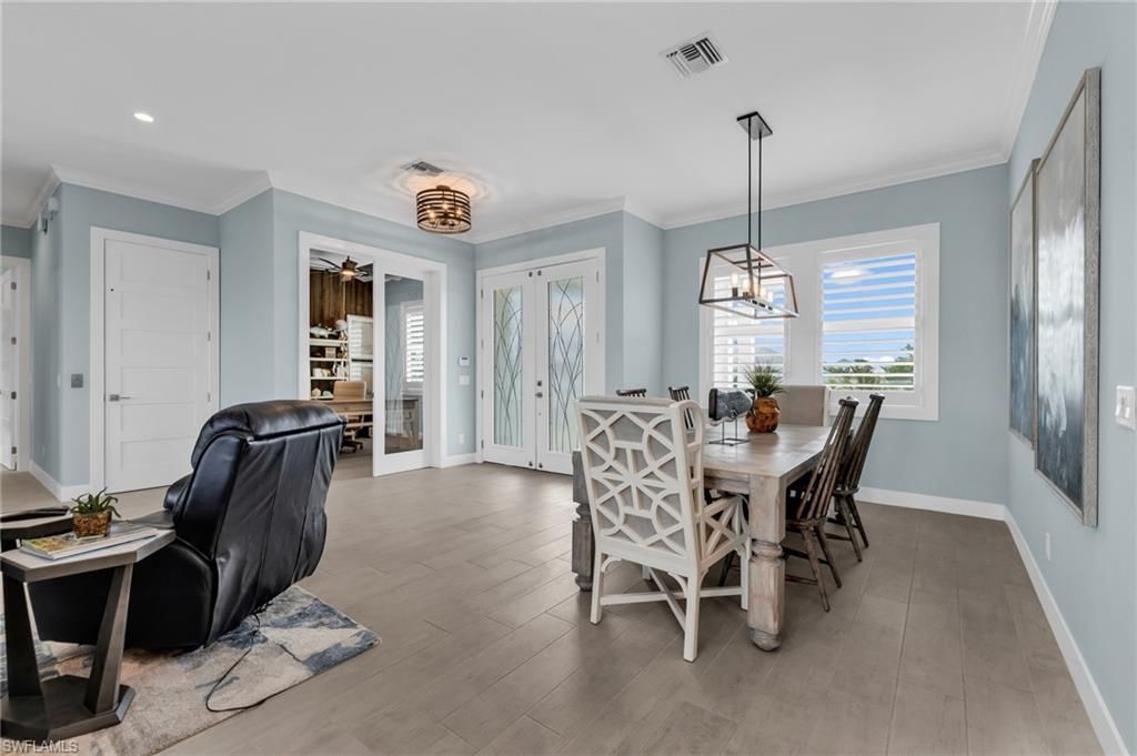 24216 Yacht Club Blvd , Punta Gorda, FL 33955 Photo