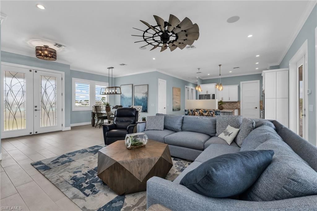 24216 Yacht Club Blvd , Punta Gorda, FL 33955 Photo