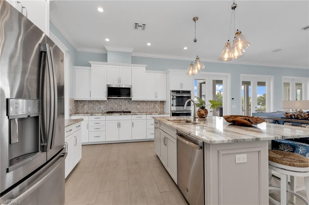 24216 Yacht Club Blvd , Punta Gorda, FL 33955 Photo