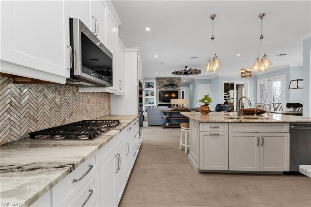 24216 Yacht Club Blvd , Punta Gorda, FL 33955 Photo