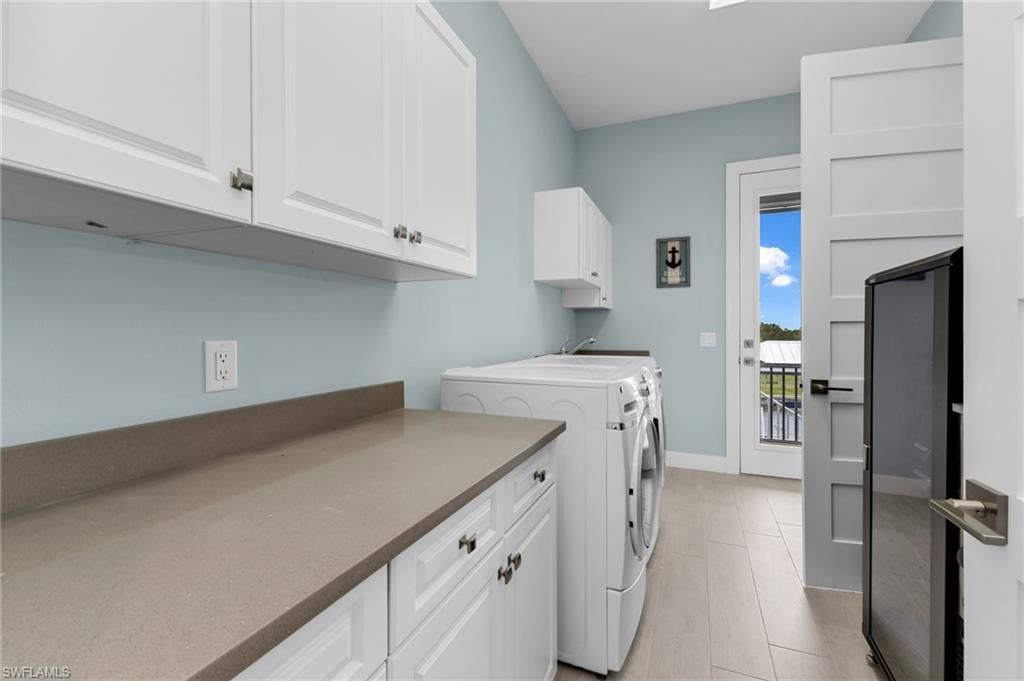24216 Yacht Club Blvd , Punta Gorda, FL 33955 Photo