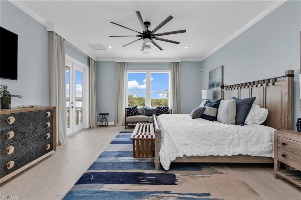 24216 Yacht Club Blvd , Punta Gorda, FL 33955 Photo