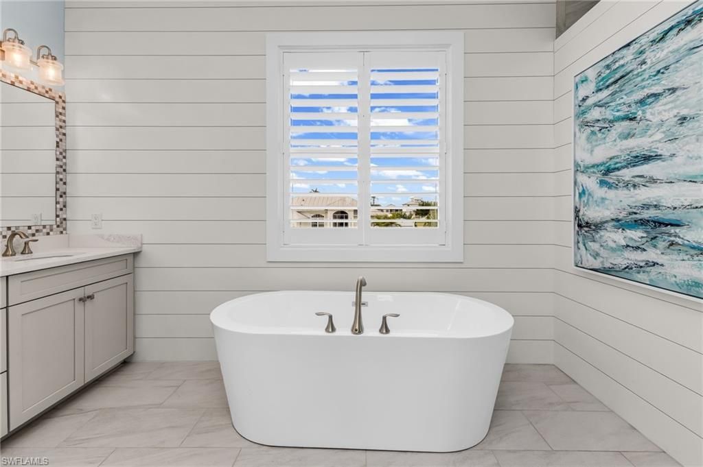 24216 Yacht Club Blvd , Punta Gorda, FL 33955 Photo
