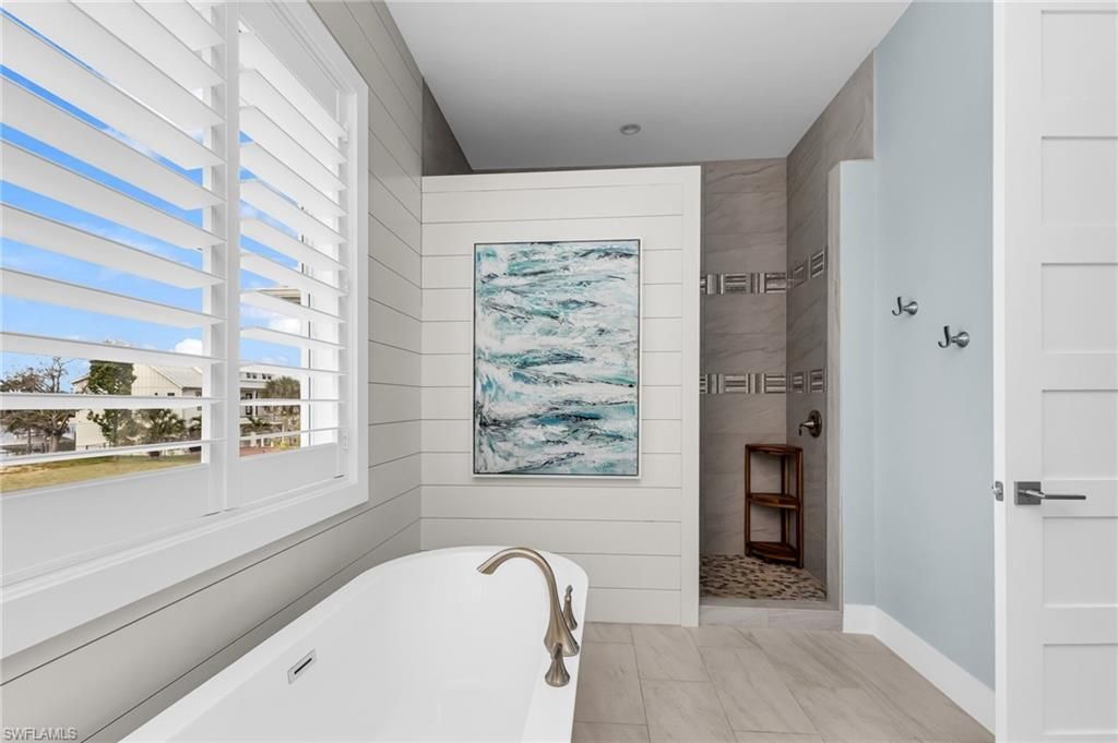 24216 Yacht Club Blvd , Punta Gorda, FL 33955 Photo
