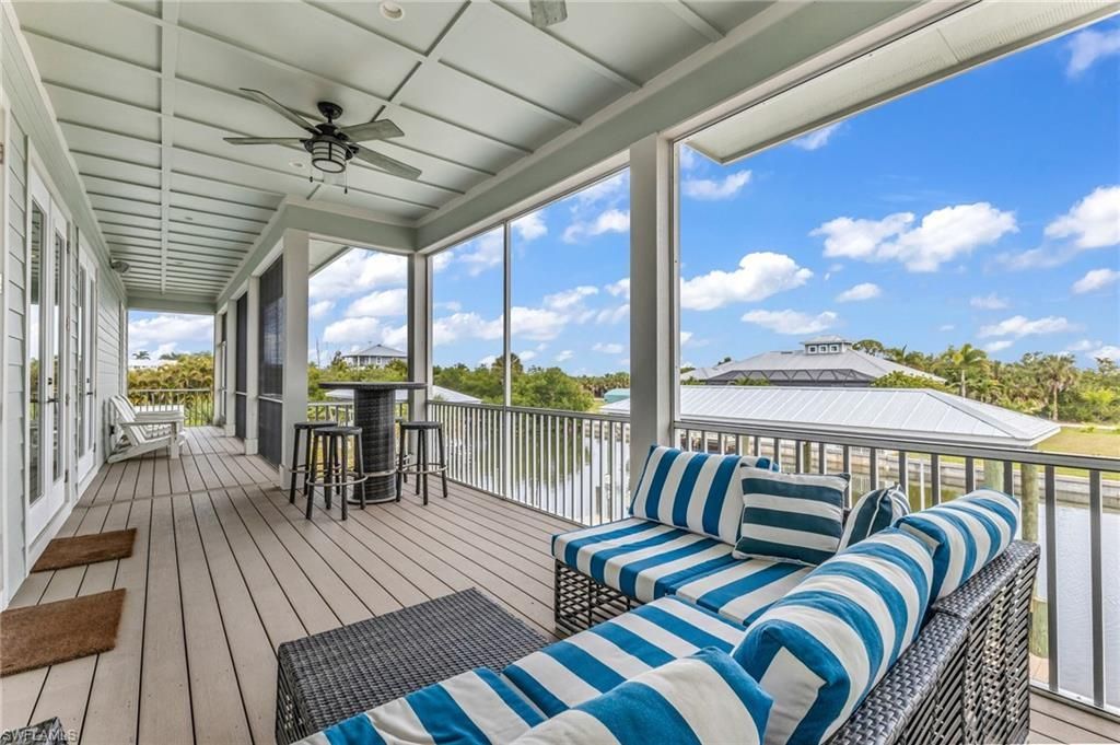 24216 Yacht Club Blvd , Punta Gorda, FL 33955 Photo