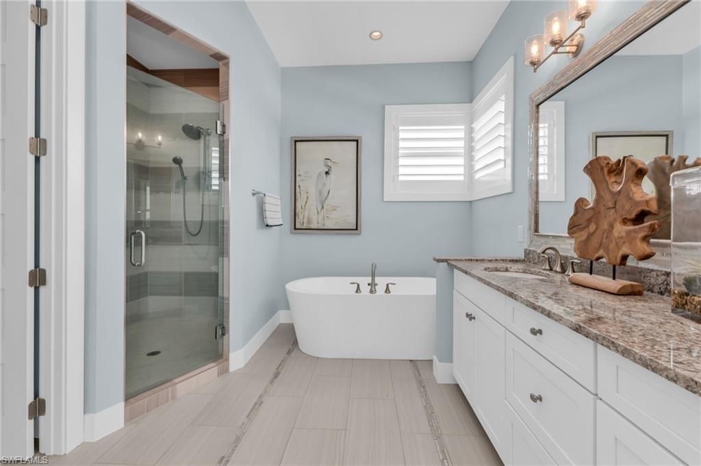 24216 Yacht Club Blvd , Punta Gorda, FL 33955 Photo