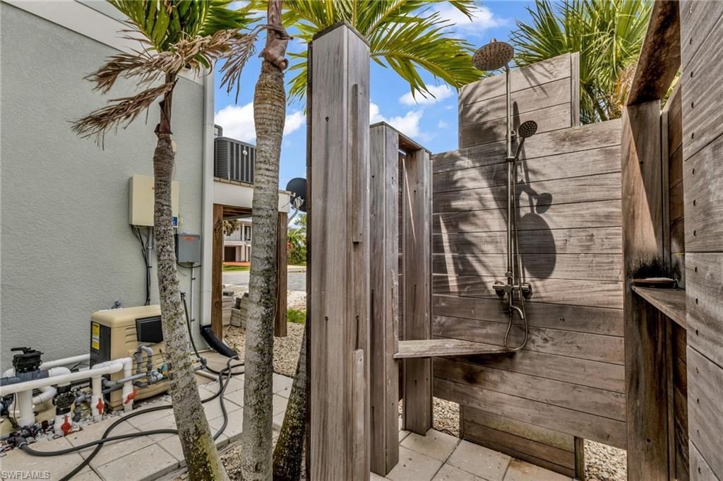 24216 Yacht Club Blvd , Punta Gorda, FL 33955 Photo