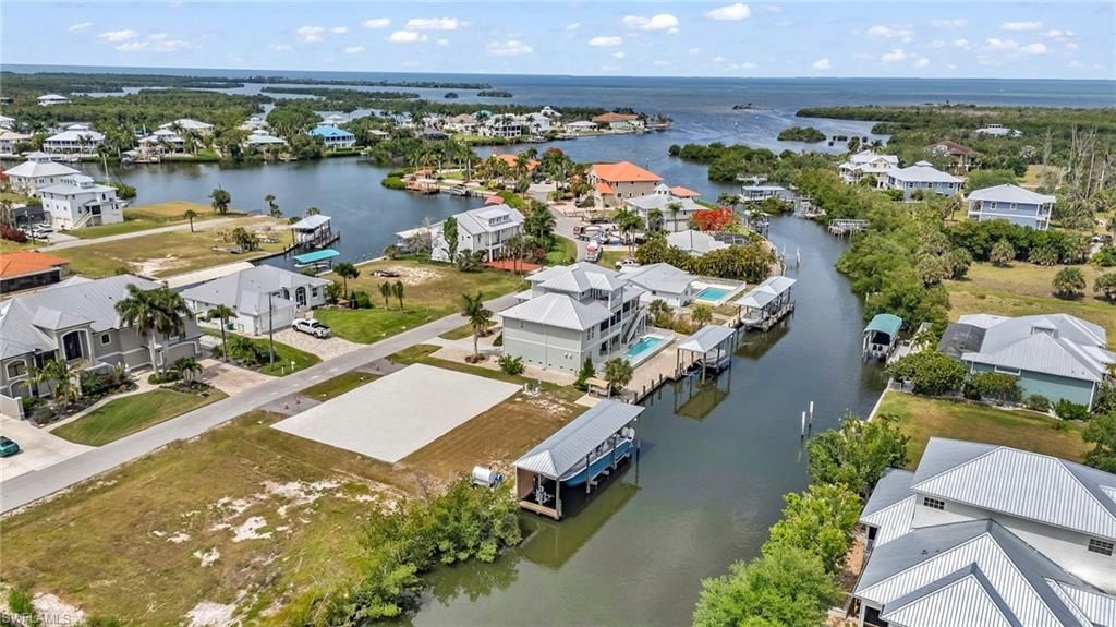 24216 Yacht Club Blvd , Punta Gorda, FL 33955 Photo