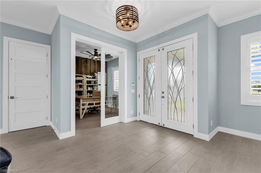 24216 Yacht Club Blvd , Punta Gorda, FL 33955 Photo