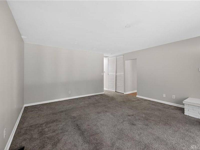 1947 Parkhill Drive, Dayton, OH 45406 Photo 10