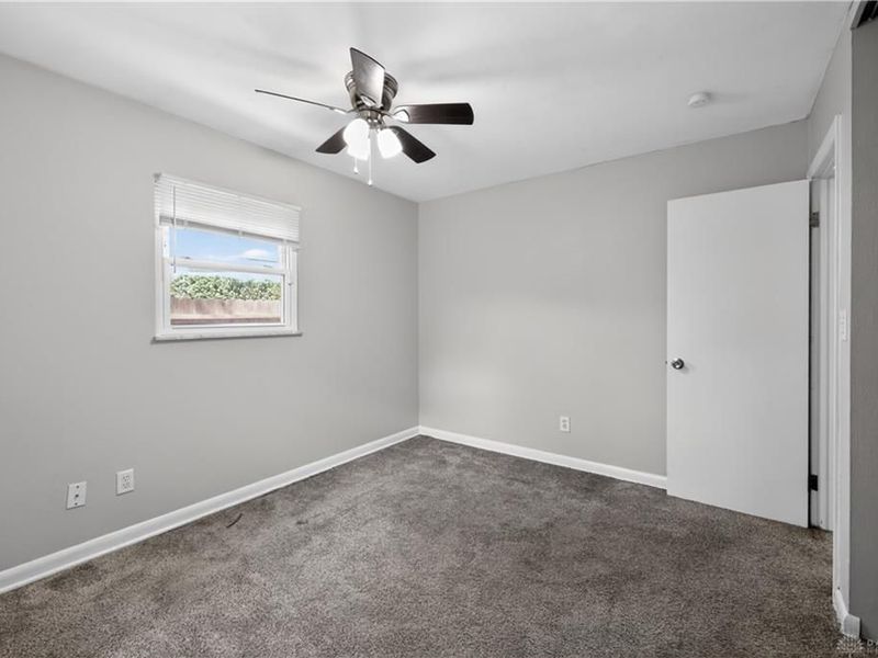 1947 Parkhill Drive, Dayton, OH 45406 Photo 13