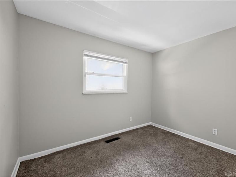 1947 Parkhill Drive, Dayton, OH 45406 Photo 15