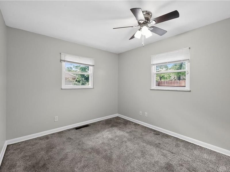 1947 Parkhill Drive, Dayton, OH 45406 Photo 16