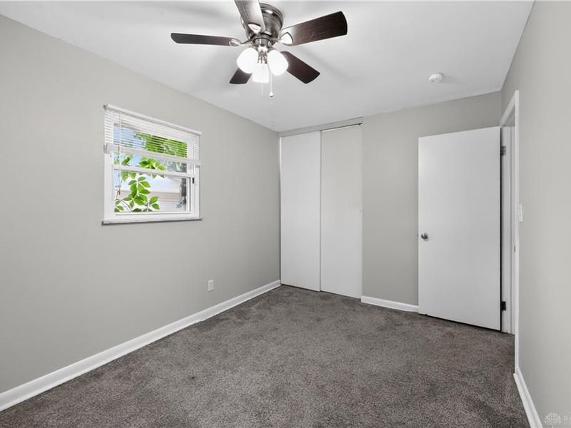 1947 Parkhill Drive, Dayton, OH 45406 Photo 22