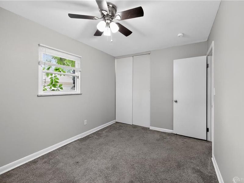 1947 Parkhill Drive, Dayton, OH 45406 Photo 23