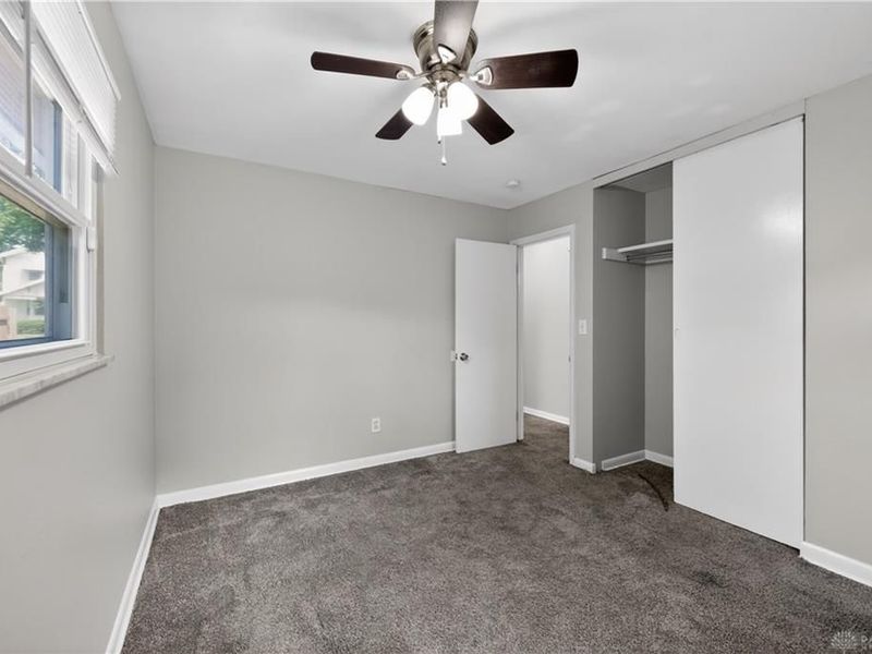 1947 Parkhill Drive, Dayton, OH 45406 Photo 24