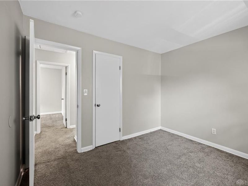 1947 Parkhill Drive, Dayton, OH 45406 Photo 25