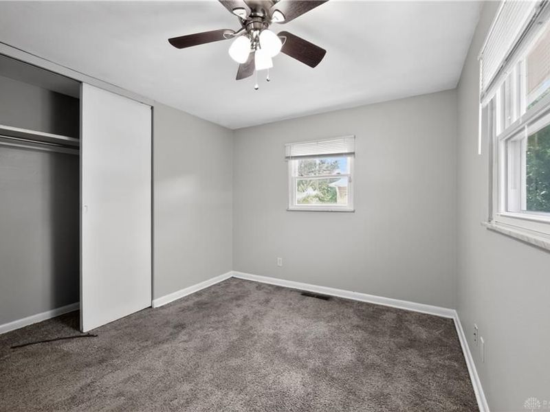 1947 Parkhill Drive, Dayton, OH 45406 Photo 26