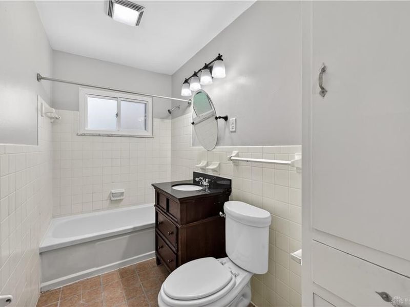 1947 Parkhill Drive, Dayton, OH 45406 Photo 27