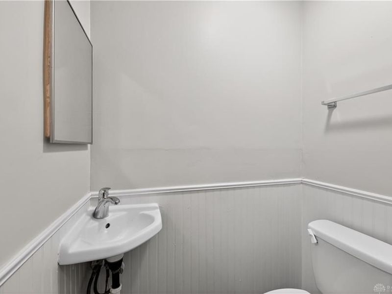 1947 Parkhill Drive, Dayton, OH 45406 Photo 28