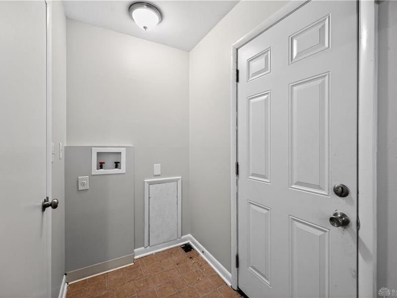 1947 Parkhill Drive, Dayton, OH 45406 Photo 30