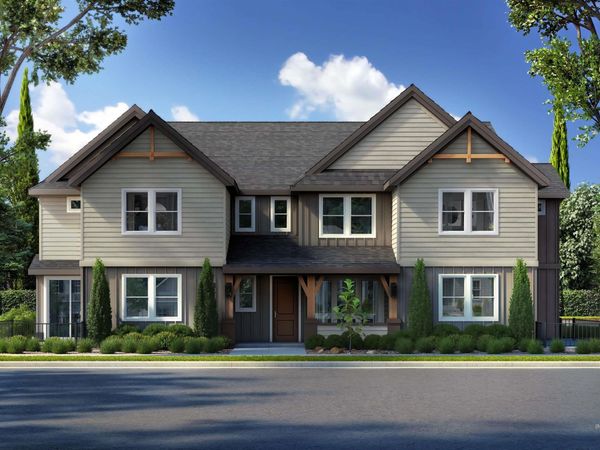 149 S Quincannon Ave., Star, ID 83669