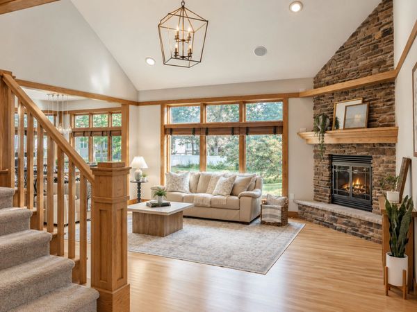 5960 Oak Hollow Drive, McFarland, WI 53558